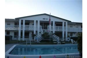 1621 NW 46th Ave, Lauderhill, FL 33313, Sold 02/08/13