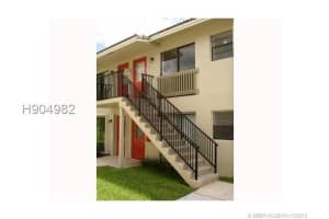 MLS# H904982, Coral Springs, Florida 33065
