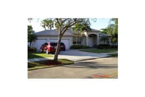 6135 SW 160th Terrace, Davie, FL 33331, Sold 04/23/13