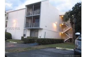 MLS# H905168, Davie, Florida 33314