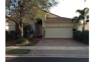 7244 NW 19th Ct, Hollywood, FL 33024, Sold 02/28/13