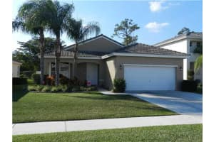 6574 Spring Meadow Dr, Greenacres, FL 33413, Sold 05/06/13