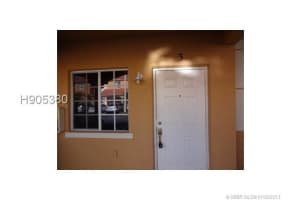 7709 W 36th Ave, Hialeah, FL 33018, Sold 04/08/13