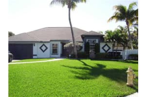 1116 SW 149th Ln, Sunrise, FL 33326, Sold 03/05/13