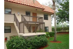 MLS# H905521, Sunrise, Florida 33326