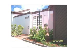 MLS# H905592, Sunrise, Florida 33351