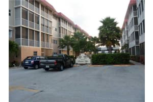 2097 S Ocean Dr, Hallandale Beach, FL 33009, Sold 07/17/14