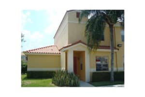 4033 NW 90th Ave, Sunrise, FL 33351, Sold 10/16/13