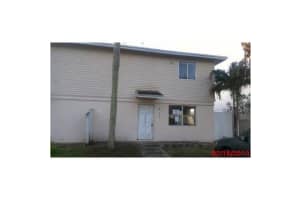 249 NE 12th Ave, Homestead, FL 33030, Sold 04/22/13