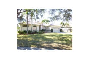 16264 Seneca Cir, Davie, FL 33331, Sold 06/25/13