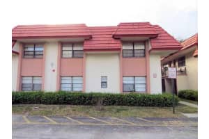 3282 NW 104th Ave, Coral Springs, FL 33065, Sold 03/26/13