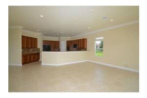2806 Juniper Ln, Davie, FL 33330, Sold 07/17/13