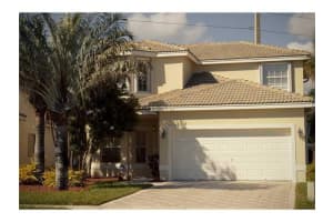 8098 Palm Gate Dr, Boynton Beach, FL 33436, Sold 05/29/13