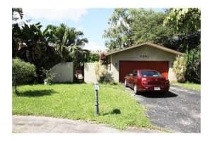 2901 SW 81st Terrace, Davie, FL 33328, Sold 03/04/14