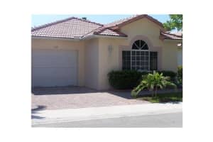 119 Danielle Ct, Weston, FL 33326, Sold 06/21/13