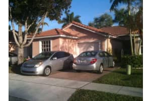 12982 NW 6th Ct, Pembroke Pines, FL 33028, Sold 04/26/13