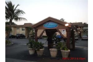 2437 NW 39th Terrace, Lauderdale Lakes, FL 33311, Sold 04/12/13