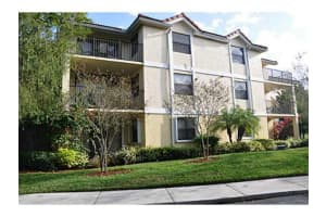 MLS# H906412, Plantation, Florida 33322