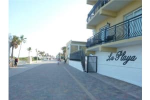 MLS# H906735, Hollywood, Florida 33019