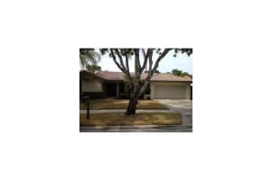 1935 Lake Point Dr, Weston, FL 33326, Sold 05/23/13
