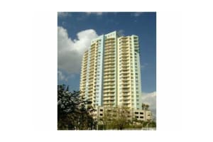 2475 Brickell Ave, Miami, FL 33129, Sold 07/26/13