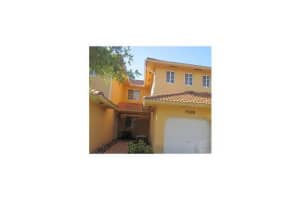 7520 NW 175th St, Hialeah, FL 33015, Sold 06/21/13