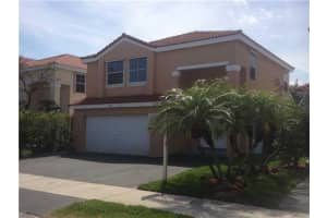 MLS# H907005, Davie, Florida 33328