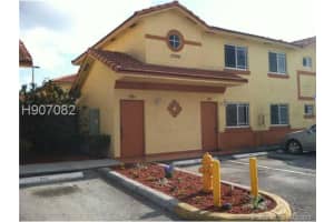 17350 NW 74th Ave, Hialeah, FL 33015, Sold 06/06/13