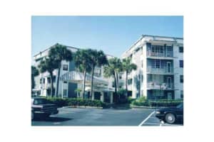 1913 S Ocean Dr, Hallandale Beach, FL 33009, Sold 08/30/13