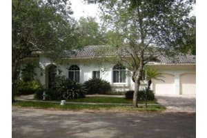 5741 Oakmont Ave, Fort Lauderdale, FL 33312, Sold 01/31/14