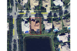 16164 Mariposa Cir E, Fort Lauderdale, FL 33331, Sold 05/09/13