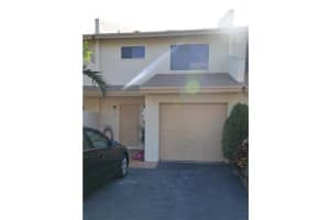 MLS# H907425, Hollywood, Florida 33024