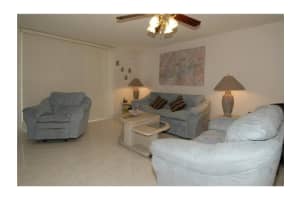 MLS# H907458, Hollywood, Florida 33019