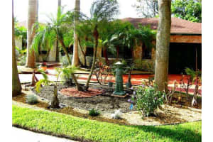 11330 NW 45th St, Coral Springs, FL 33065, Sold 05/22/13