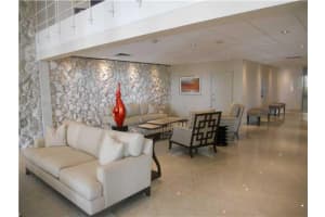 3111 N Ocean Dr, Hollywood, FL 33019, Sold 08/21/13