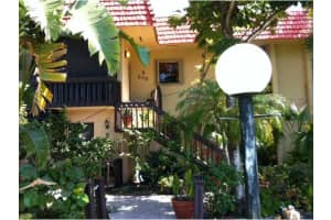 840 NE 199th St #205b, North Miami Beach, FL 33179, Sold 07/18/13