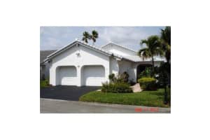 2087 Montpeliar, Weston, FL 33326, Sold 07/29/13