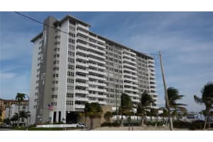 3111 N Ocean Dr, Hollywood, FL 33019, Sold 01/15/21