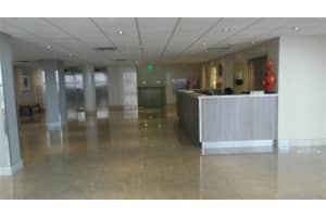 3111 N Ocean Dr, Hollywood, FL 33019, Sold 01/15/21