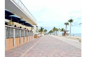 3111 N Ocean Dr, Hollywood, FL 33019, Sold 01/15/21