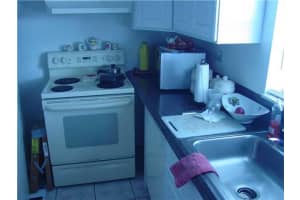 MLS# H908399, Lauderhill, Florida 33313