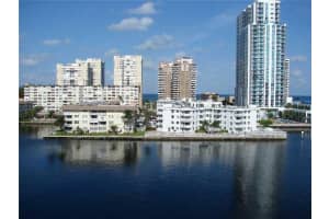 MLS# H908596, Hallandale Beach, Florida 33009