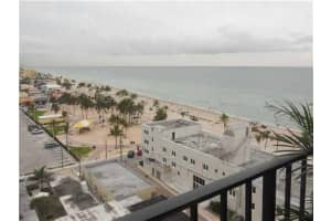 322 Buchanan St, Hollywood, FL 33019, Sold 02/14/14