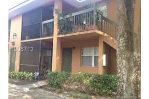 781 NW 104th Ave, Pembroke Pines, FL 33026, Sold 08/26/14