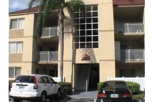 18890 NW 57th Ave, Hialeah, FL 33015, Sold 08/05/13