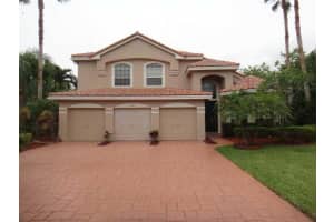 10448 NW 58th Pl, Parkland, FL 33076, Sold 07/22/13