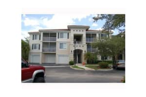 11793 W Atlantic Blvd, Coral Springs, FL 33071, Sold 07/03/13