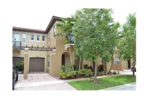 4443 Arabian Way, Cooper City, FL 33328, Sold 02/14/14