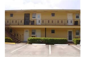 2810 NE 201st Terrace, Miami, FL 33180, Sold 07/08/15