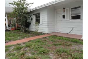 3645 Barna Ave, Titusville, FL 32780, Sold 03/19/14